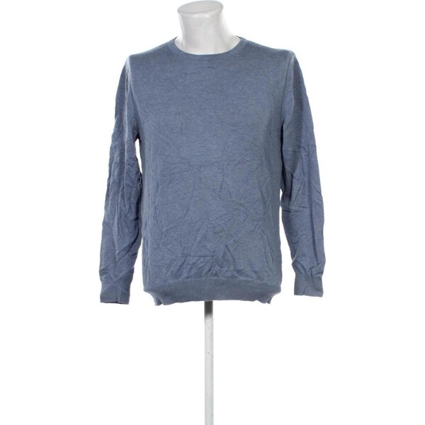 Pánsky sveter Dressmann 65912915