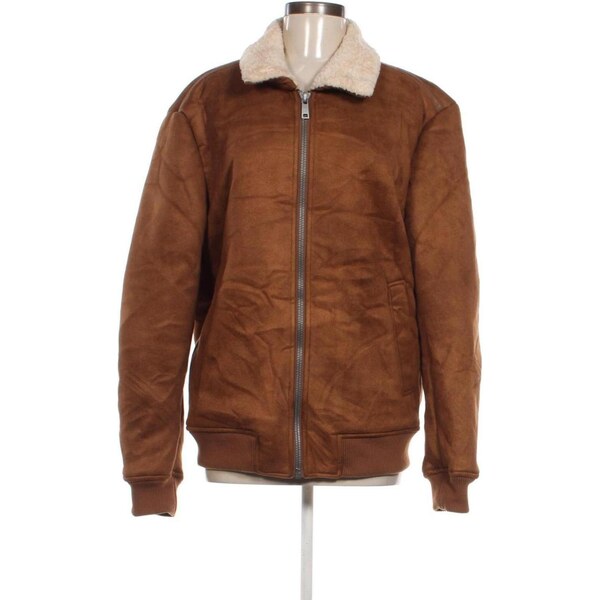 Dámska bunda C&A 65912899