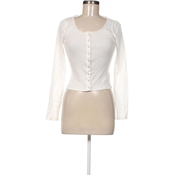 Dámsky kardigán Gap 65912916