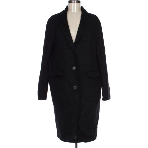 Dámsky kabát Fuchs Schmitt 65912901