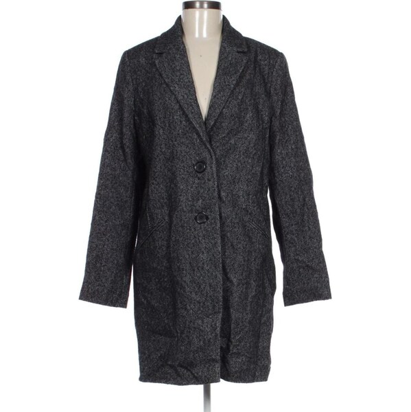 Dámsky kabát Malvin 65912903