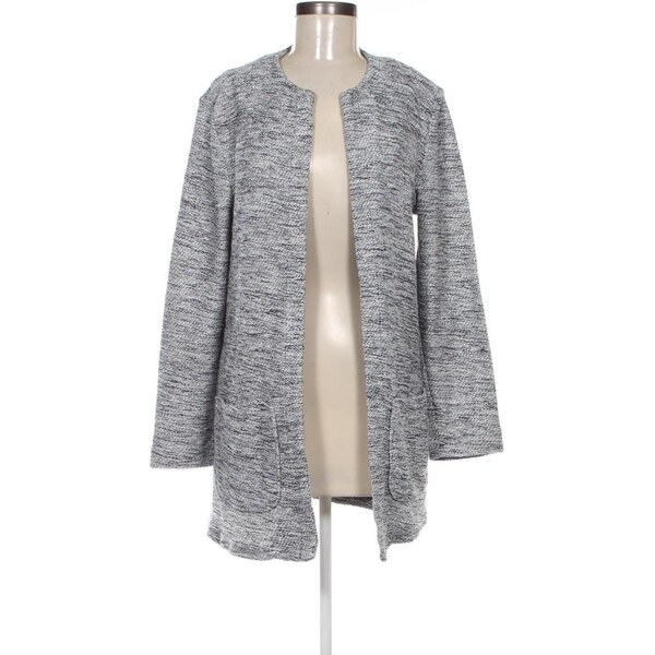 Dámsky kardigán Flame 65912912