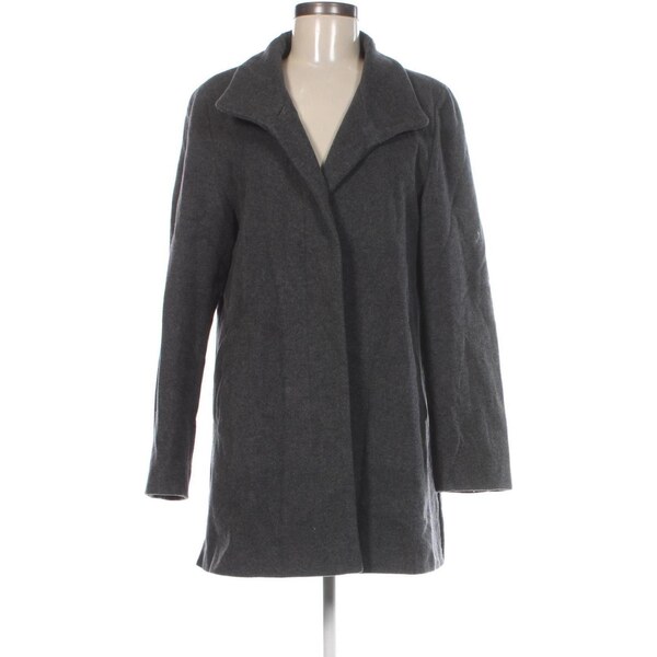 Dámsky kabát Fuchs Schmitt 65912932