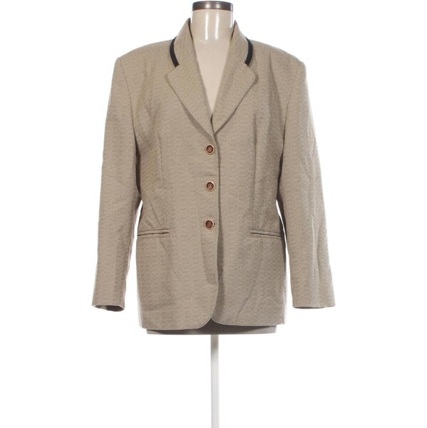 Dámske sako Unbranded 65912933