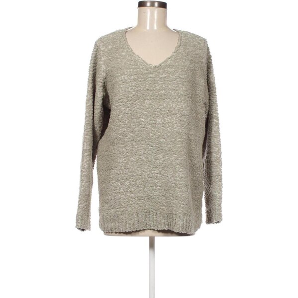 Dámsky pulóver Gina 65912955