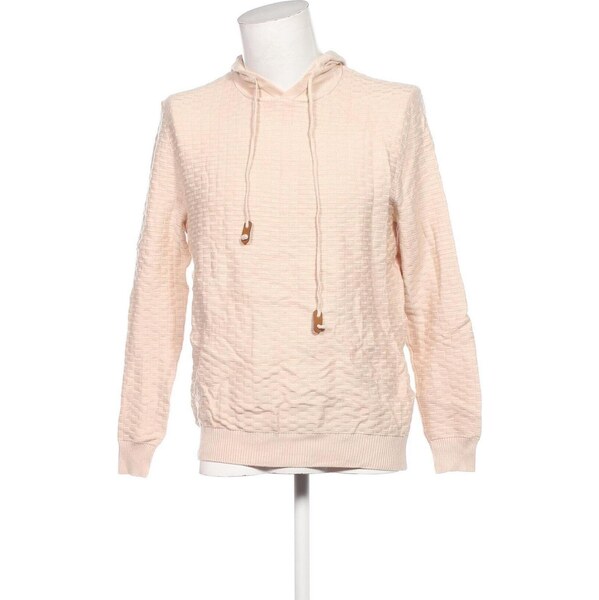 Pánsky sveter Unbranded 65912974