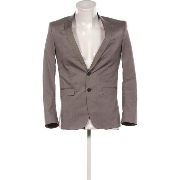 Pánske sako Zara Man 65912977