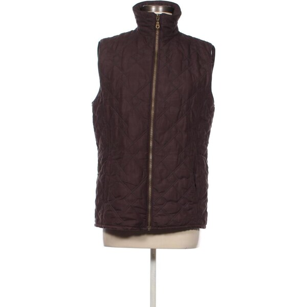 Dámska vesta Walbusch 65912960