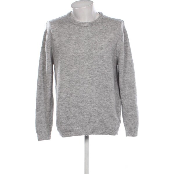 Pánsky sveter Smog 65912979