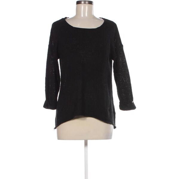 Dámsky pulóver H&M Divided 65912981