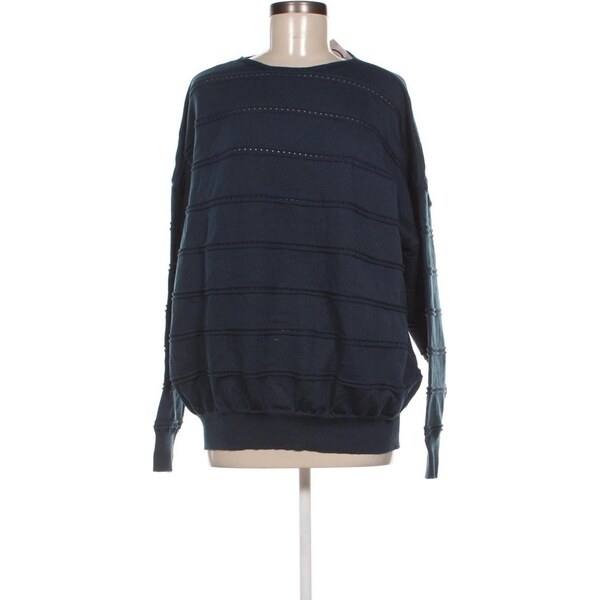 Dámsky pulóver Unbranded 65912982