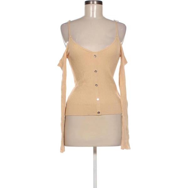 Dámsky pulóver Amisu 65912983