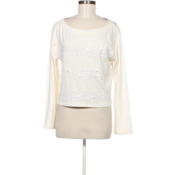 Dámska blúza J.Crew 65912984