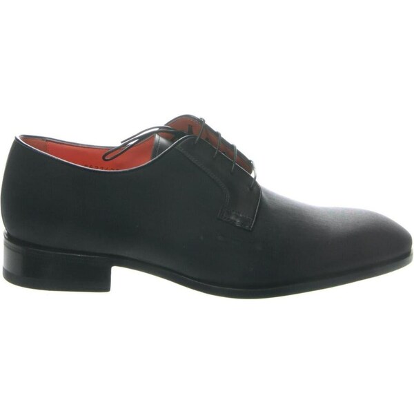 Pánske topánky Santoni 65913005