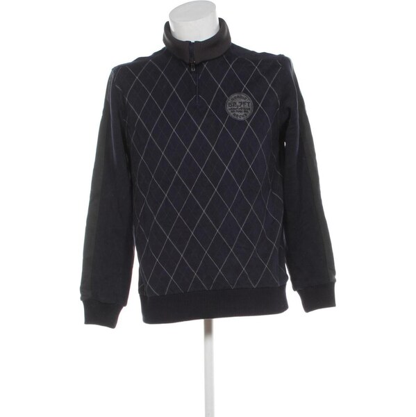 Pánske tričko Gin Tonic 65913008