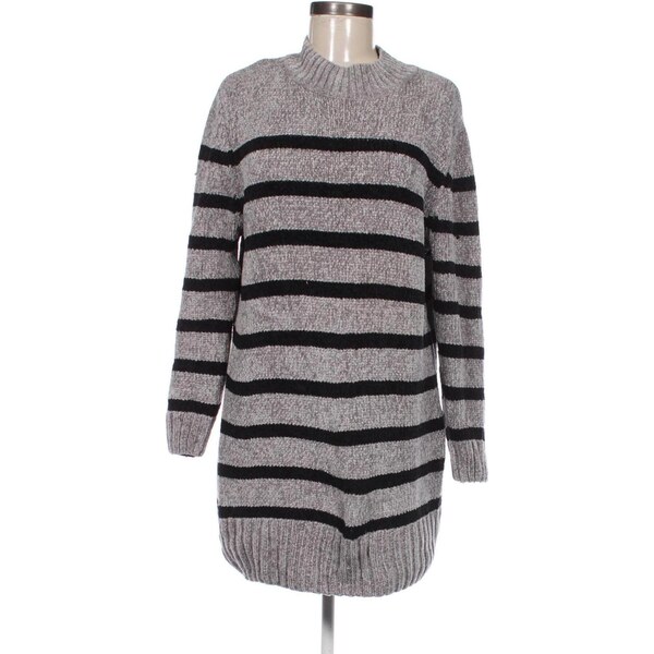 Dámsky pulóver Unbranded 65912992