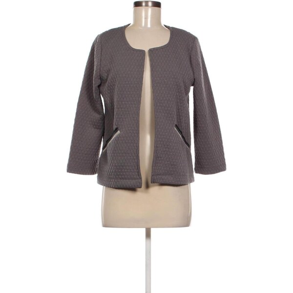 Dámske sako Gina Benotti 65913016