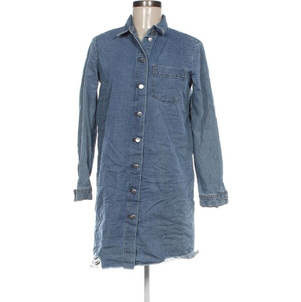 Šaty Jacqueline De Yong 65913010