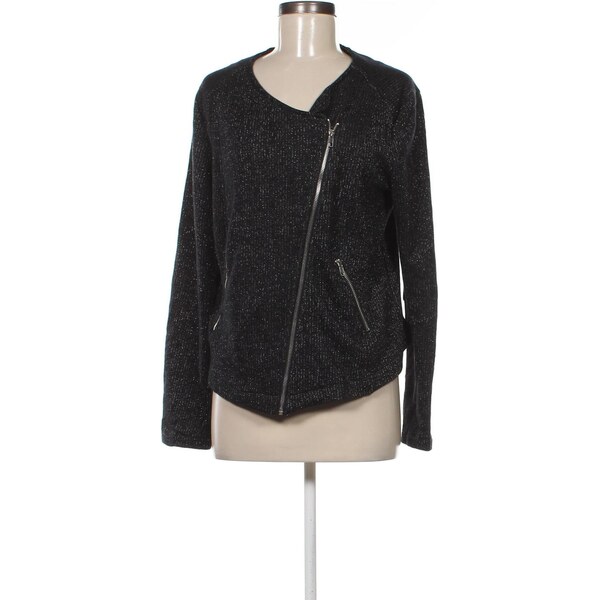 Dámska bunda U Collection 65913029