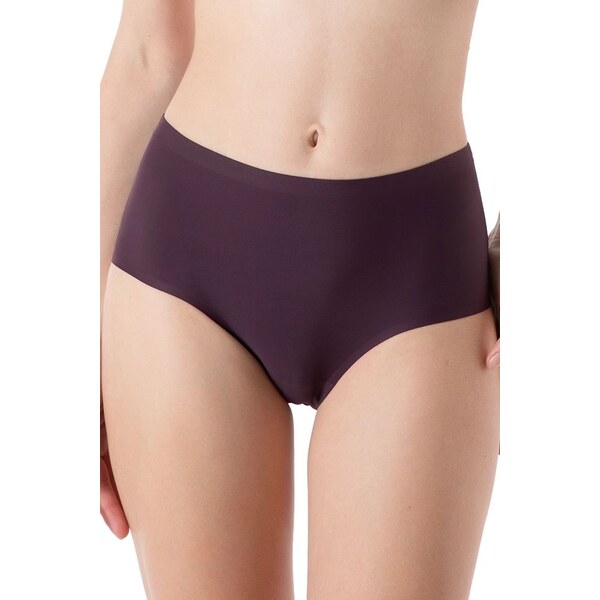 JULIMEX Dámske nohavičky Simple 65913434