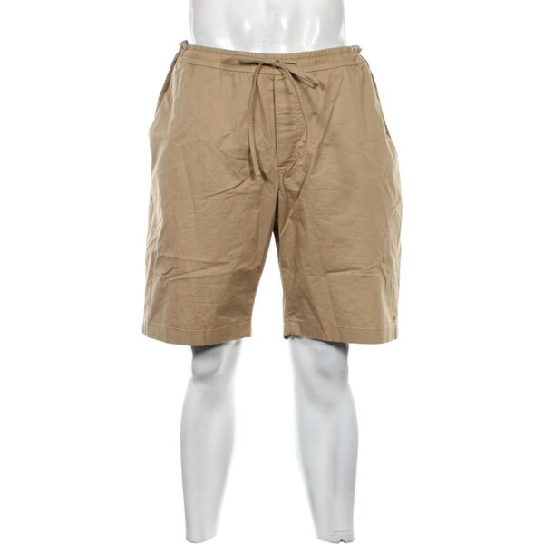 Pánske kraťasy Tommy Hilfiger 65913043