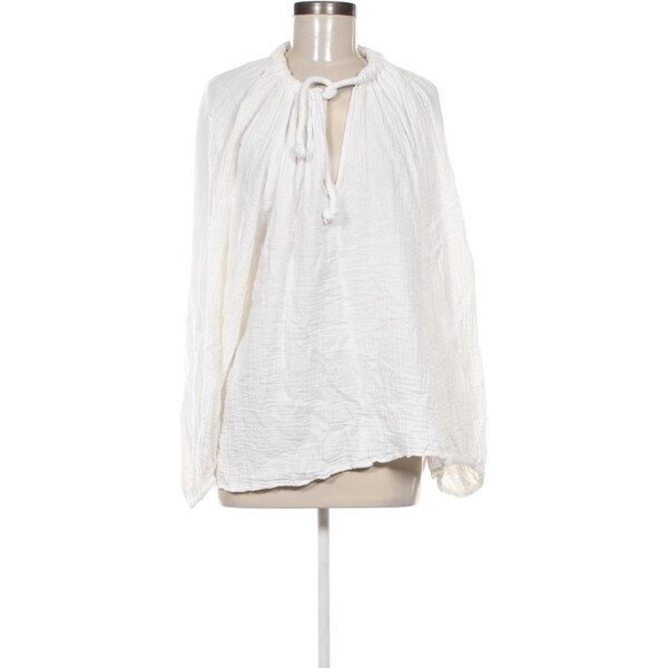 Dámska blúza H&M 65913062