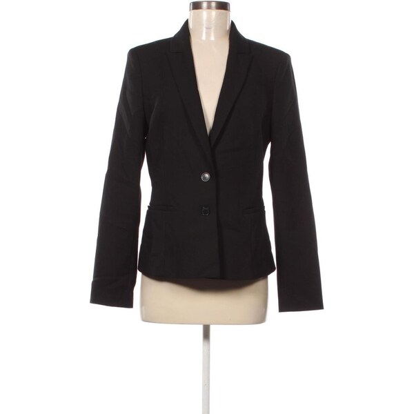 Dámske sako Expresso 65913046