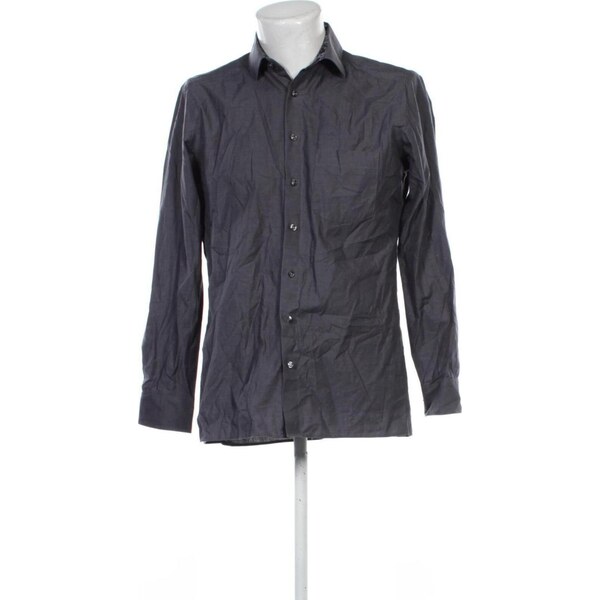 Pánska košeľa Royal Class 65913047