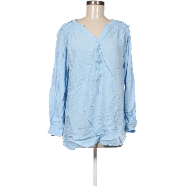 Dámska blúza Bpc Bonprix Collection 65913066