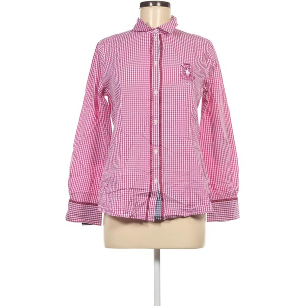 Dámska košeľa Alba Moda 65913058