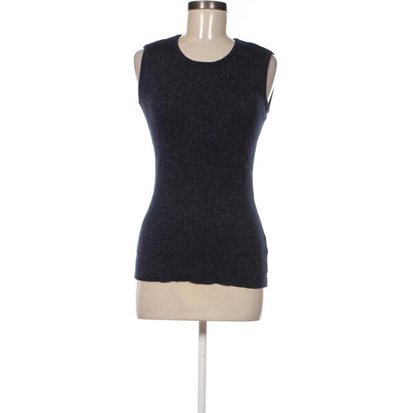 Dámsky top Heine 65913048