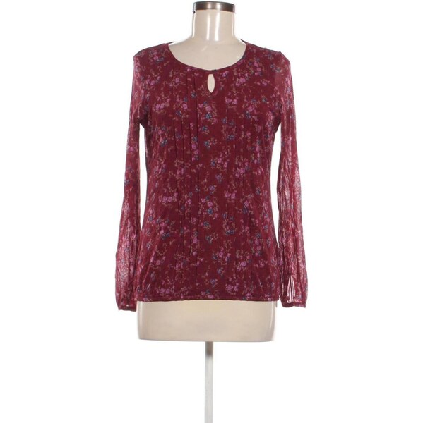 Dámska blúza Tom Tailor 65913060