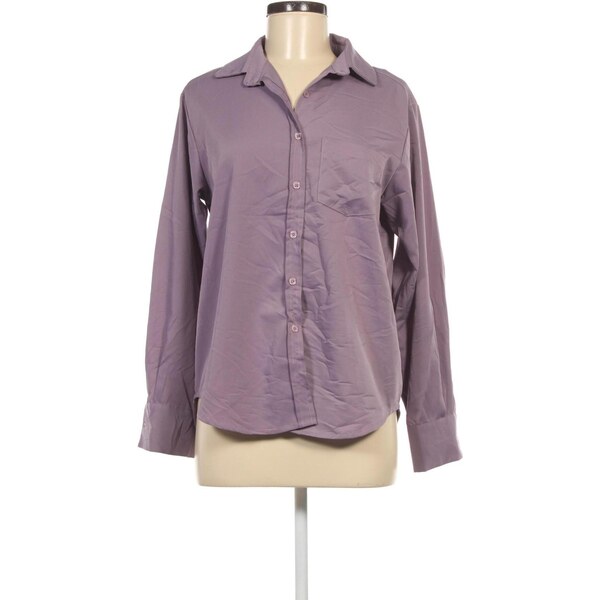 Dámska košeľa Unbranded 65913078