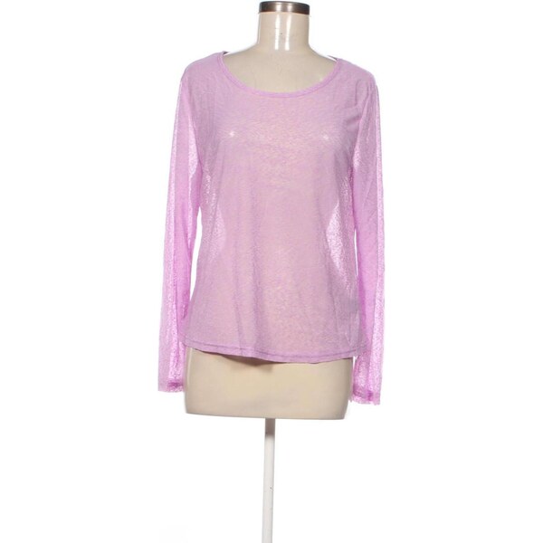 Dámska blúza SHEIN 65913080