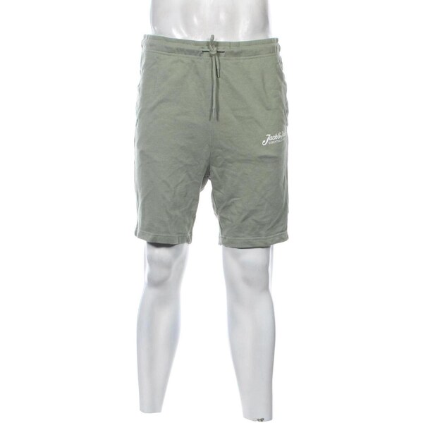 Pánske kraťasy Jack & Jones 65913090