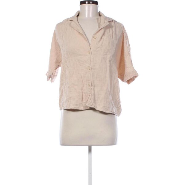 Dámska košeľa ONLY 65913104