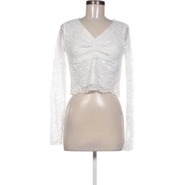 Dámska blúza Fb Sister 65913105