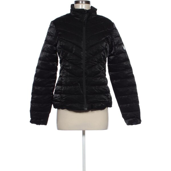 Dámska bunda Crivit 65913127