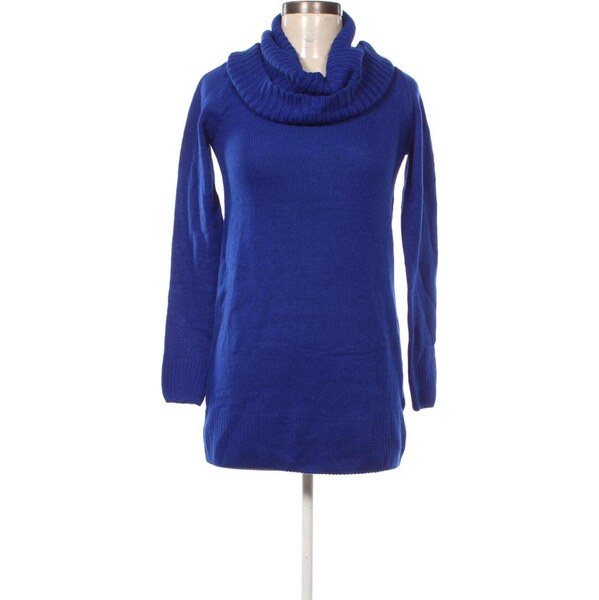 Dámsky pulóver H&M 65913128