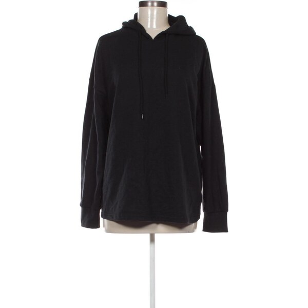 Dámska mikina Anna Field 65913133