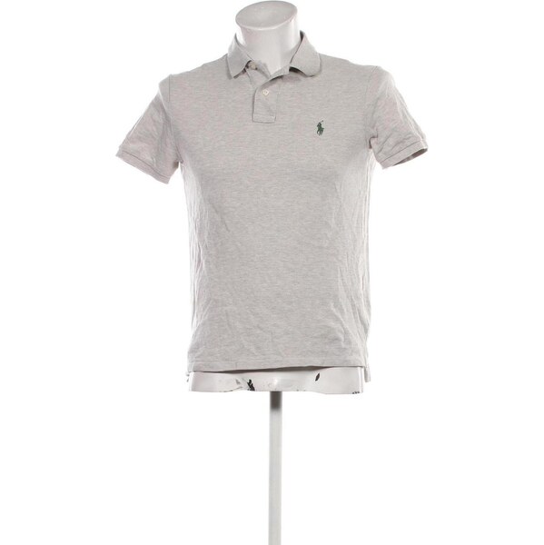 Pánske tričko Polo Ralph Lauren 65913122