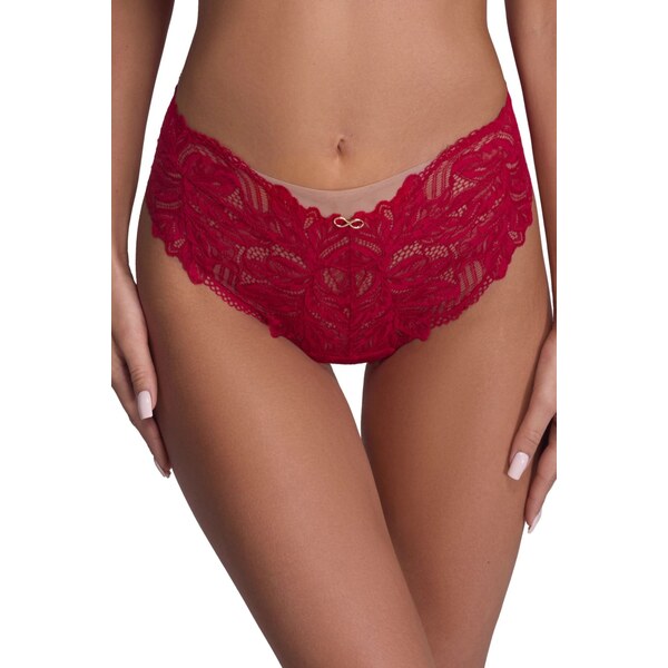 AVA Dámske nohavičky 2178 65913442