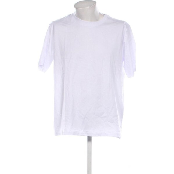 Pánske tričko Pier One 65913144