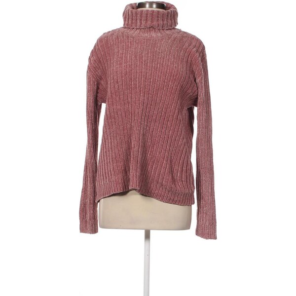 Dámsky pulóver Just 65913136