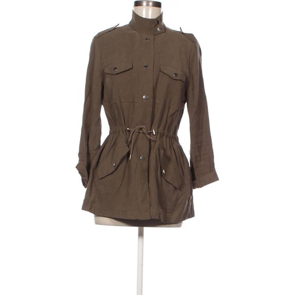 Dámska bunda Zara 65913163