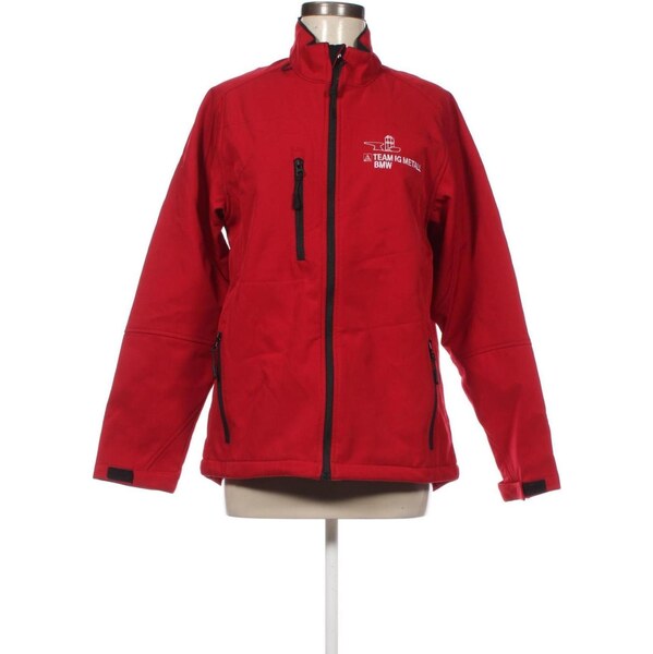 Dámska bunda Sols 65913154