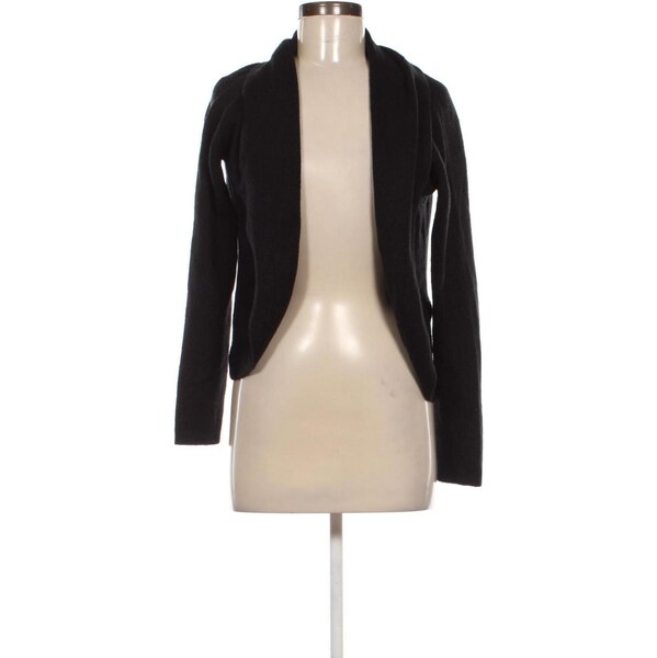 Dámsky kardigán H&M 65913140