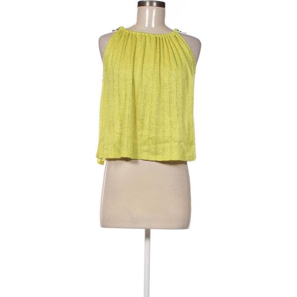 Dámsky top Mango 65913172