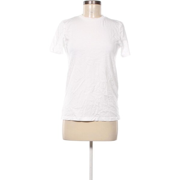 Dámske tričko Selected Femme 65913189