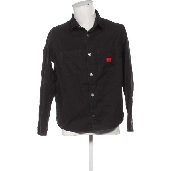 Pánska košeľa Hugo Boss 65913180